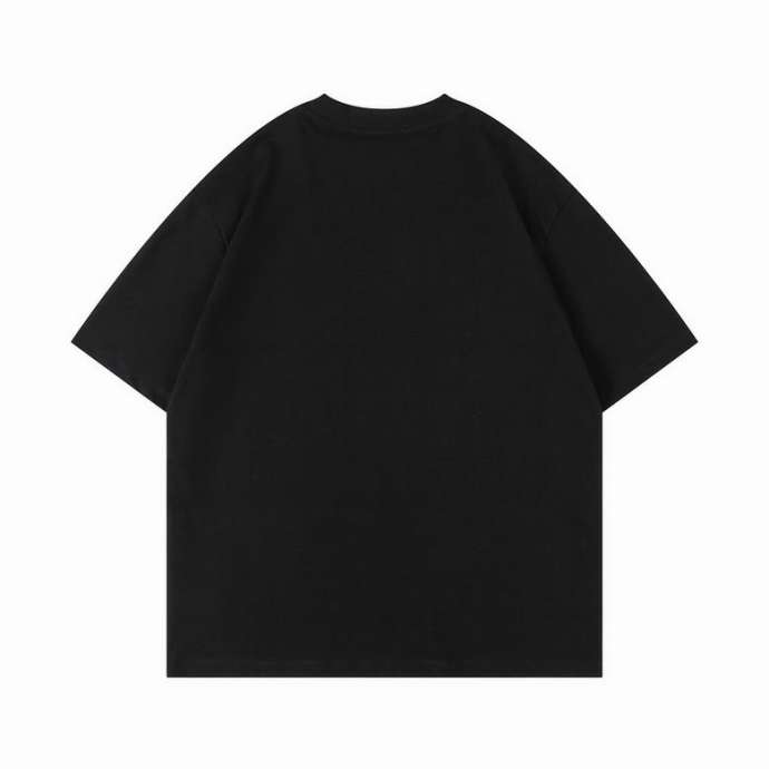 Picture of Fear Of God T Shirts Short _SKUFOGS-XL98634324